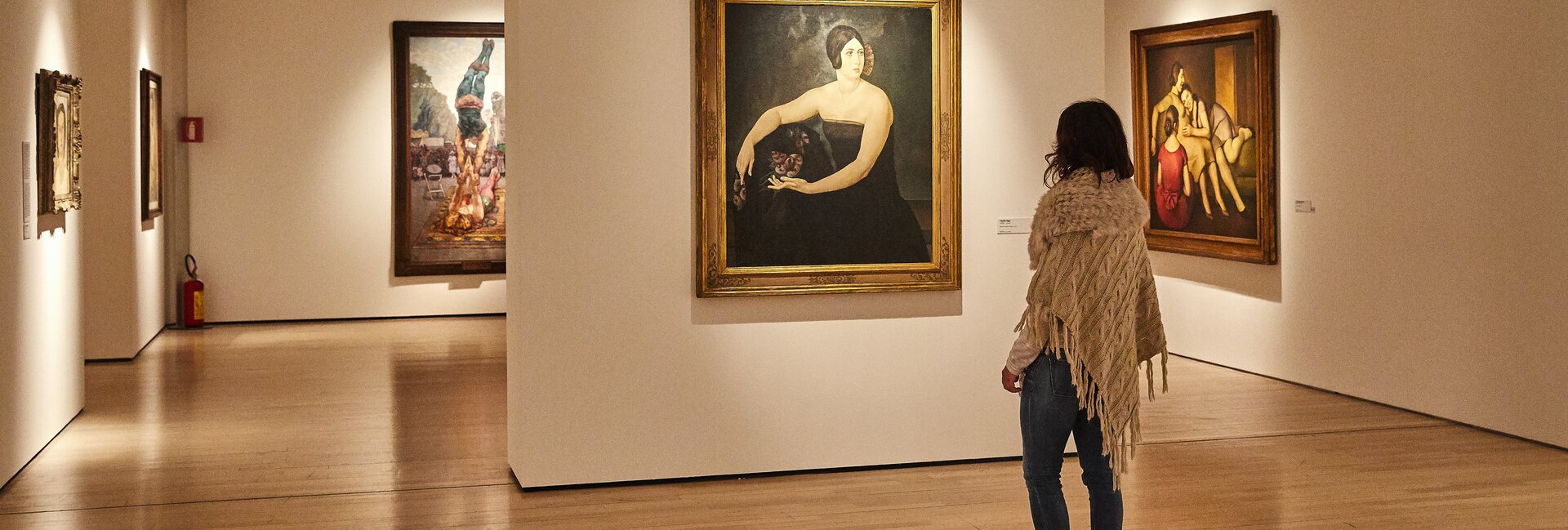 Cosa fare un Rovereto se piove - Mart