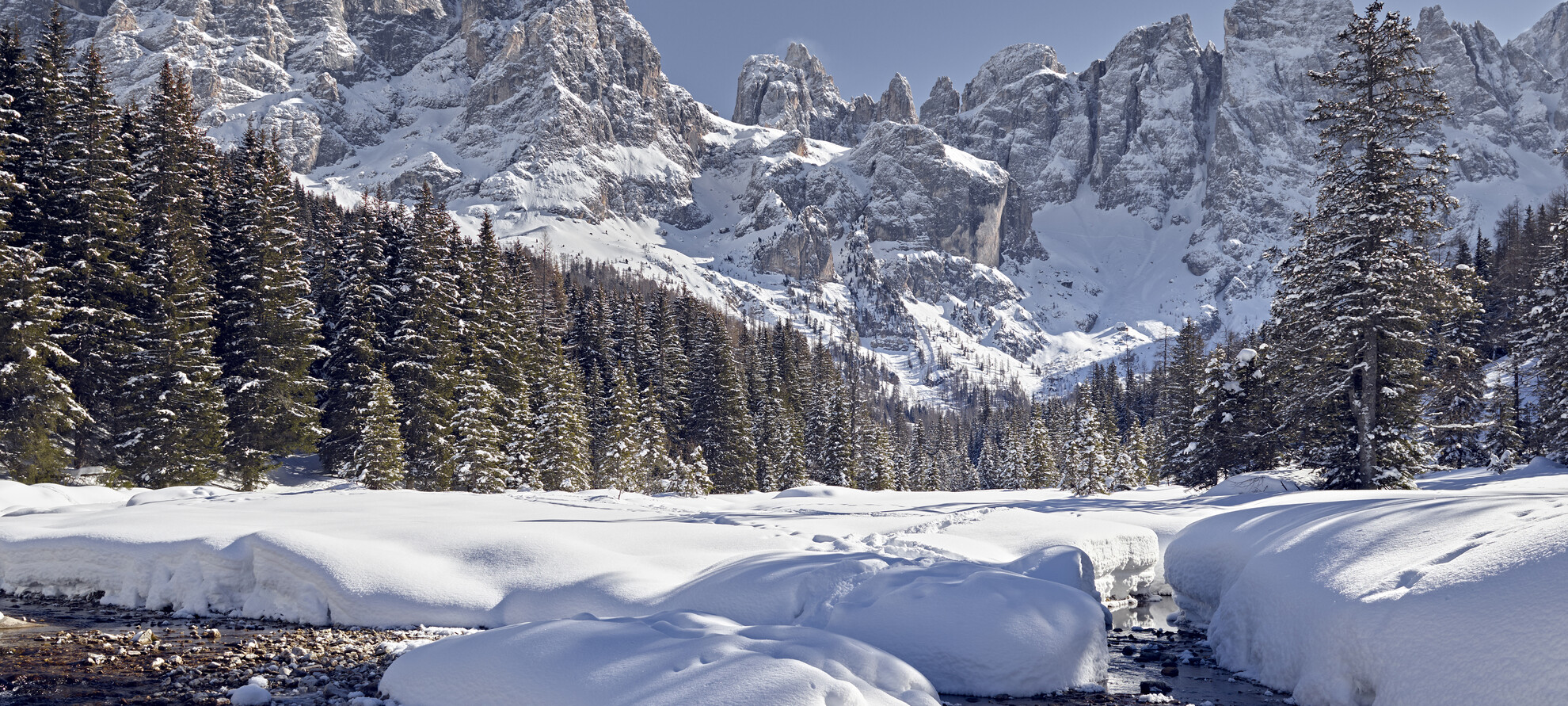 Om te doen in de natuur