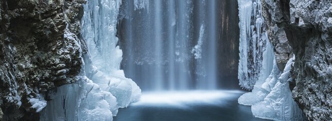 Fondo - Borgo d'Anaunia