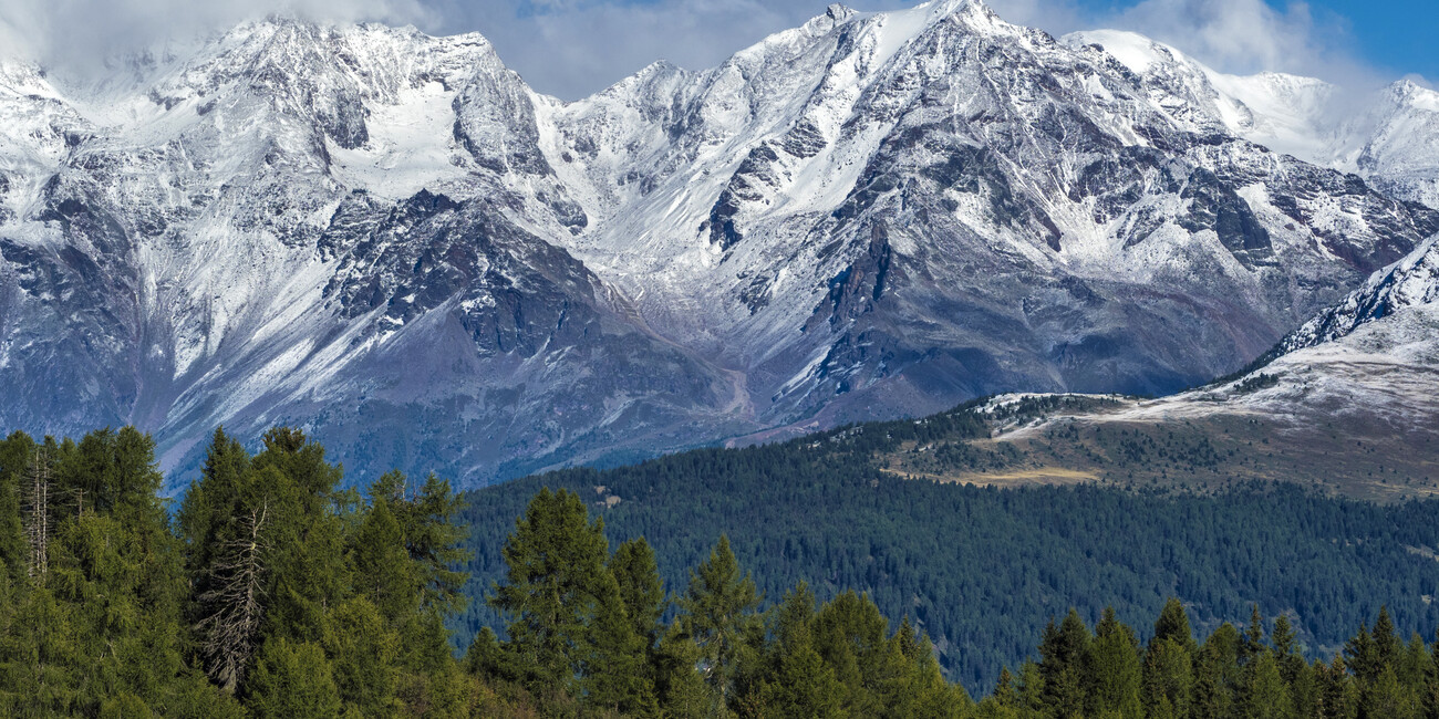 Folgarida  #1