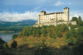  Castel Cles 