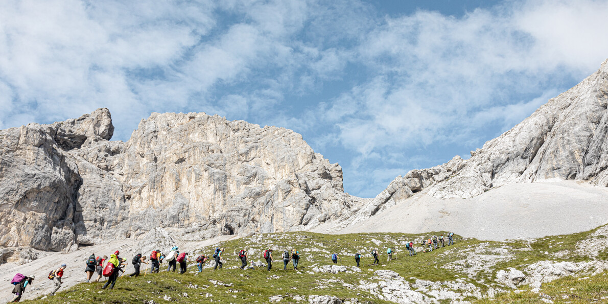 Madonna di Campiglio - Dolomiti di Brenta - Campiglio Special Week
