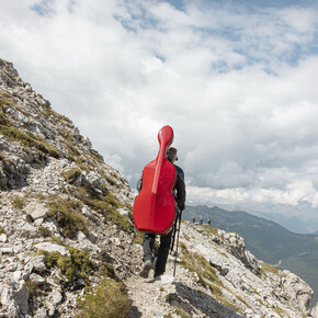 Madonna di Campiglio - Dolomiti di Brenta - Campiglio Special Week