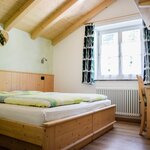  Photo of Shared room, shower, toilet, facing the garden