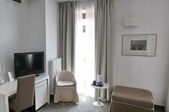 Hotel-Accademia-Trento-camera-superior-stanza