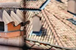 Hotel-Accademia-Trento-junior-suite-panorama