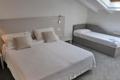 Albegro-Accademia-Trento-camera-tripla