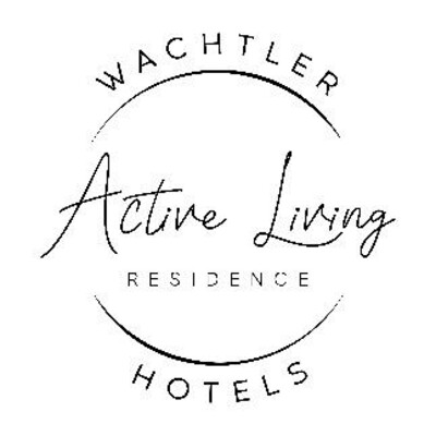 Active Living Residence