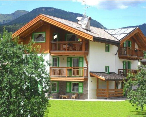 Casa1