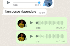 Screenshot 2024-01-01 (14.46.14)