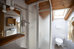 27286_18286 27286_18286