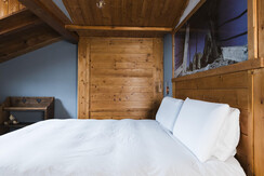 27286_18288 27286_18288