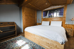 27286_18287 27286_18287