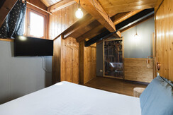 27286_18289 27286_18289