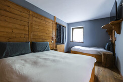 27285_18284 27285_18284