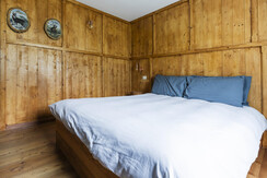 27285_18285 27285_18285