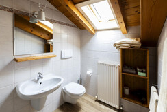 27288_18292 27288_18292