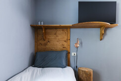 27285_18283 27285_18283