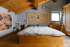 27288_18294 27288_18294