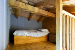 27288_18293 27288_18293