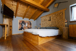 27288_18295 27288_18295