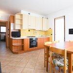  Photo of Apartment