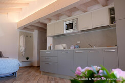 trentino casa vacanze (2)