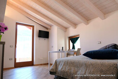 trentino casa vacanze (3)