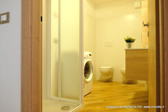 trentino casa vacanze (5)