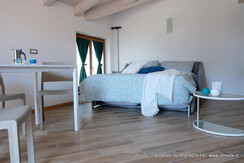 trentino casa vacanze (7)