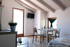 trentino casa vacanze (10)