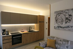 appartamento_pippi_4a_01 appartamento_pippi_4a_01