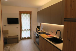 appartamento_pippi_4a_03 appartamento_pippi_4a_03