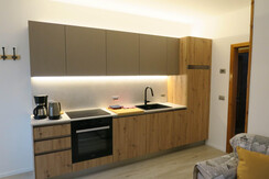 appartamento_pippi_4a_04 appartamento_pippi_4a_04