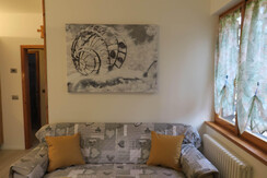 appartamento_pippi_4a_07 appartamento_pippi_4a_07