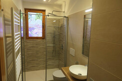 appartamento_pippi_4a_09 appartamento_pippi_4a_09