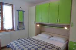 appartamento_pippi_4a_10 appartamento_pippi_4a_10