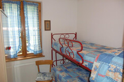 appartamento_pippi_4a_11 appartamento_pippi_4a_11