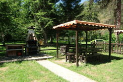 appartamento_pippi_4a_13 appartamento_pippi_4a_13