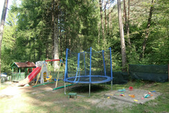 appartamento_pippi_4a_15 appartamento_pippi_4a_15