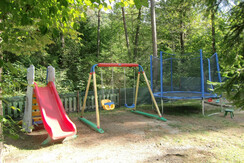 appartamento_pippi_4a_16 appartamento_pippi_4a_16