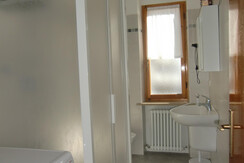 Badezimmer Badezimmer