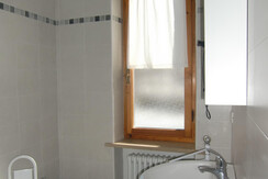 Badezimmer Badezimmer