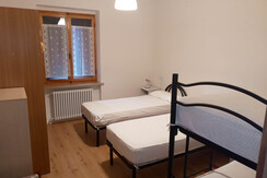 20200719_182641 20200719_182641