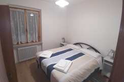 20200719_182827 (1) 20200719_182827 (1)