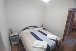 20200719_182906 (1) 20200719_182906 (1)