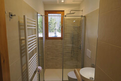 appartamento_pippi_6a_08 appartamento_pippi_6a_08