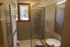 appartamento_pippi_6a_09 appartamento_pippi_6a_09