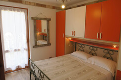 appartamento_pippi_6a_10 appartamento_pippi_6a_10