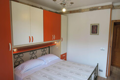 appartamento_pippi_6a_11 appartamento_pippi_6a_11